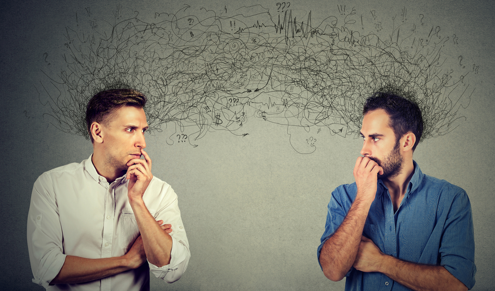 Todd Brown on The Low-Price vs. High-Price Debate