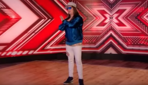 What Marketers Can Learn From Middle-Aged, Suburban Rappers