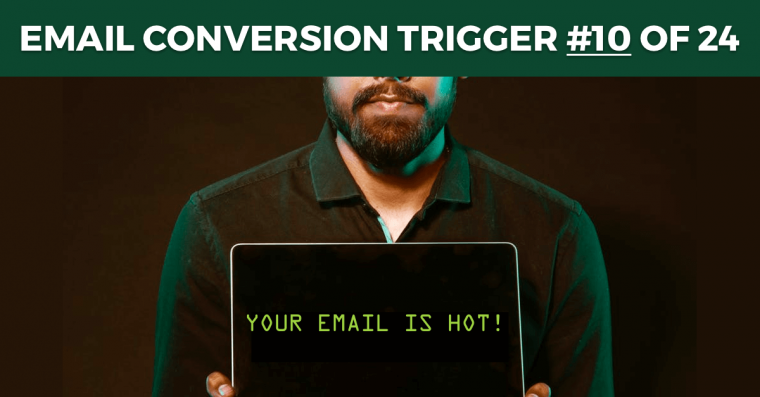 1 Email Hack