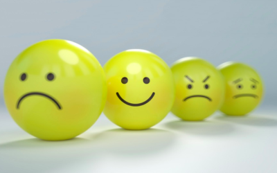 Does Your Marketing Have A “Big Idea?”